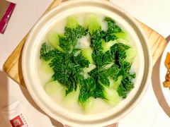 -利苑酒家(合景国际金融广场店)