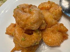 -大儒小厨·苏浙菜(瑞虹太阳宫店)