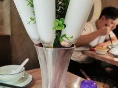 -探窝·竹笙椰子鸡(杨箕店)