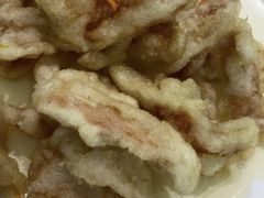 -陈小勺·东北大院(薛家岛店)