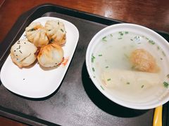 -大壶春生煎(四川中路店)