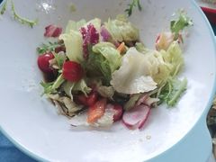 -清真•蜀风园(丁字沽总店)