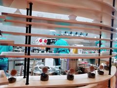 -茶也运也(望京万科店)