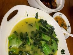 -金陵后厨·南京菜(新街口秣陵路店)