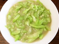 -大鸽饭(马王堆店)