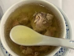 -围龙屋客家食府(福田店)