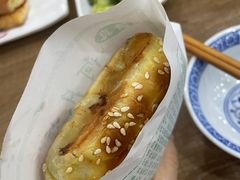 -丝路传奇·中国拉面航母店(北医三院店)