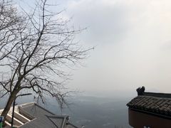 -灵顺寺