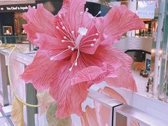 -上海尚嘉中心