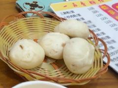 -一品香粉馆(官黎路店)