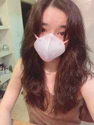-Y-STUDIO原理