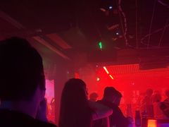 -Global酒吧(五道口店)