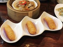 -伯乐居茶艺馆(石岐大信店)