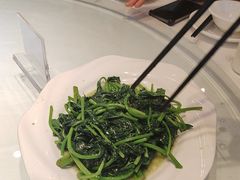 -川香楼酒家