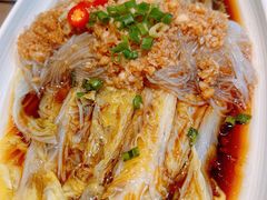 -苏大嘴蒸汽海鲜·海胆蒸饺(中山广场店)