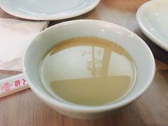 -斯琴阿妈蒙古餐厅(新城店)