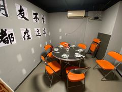 -交个朋友·贵州遵义烤鸡(北京首店)