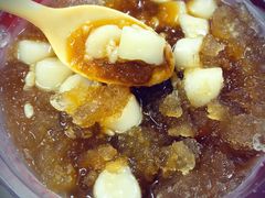 -安胖老火锅(两路口店)