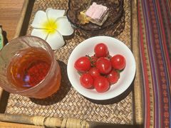 -梦泰奇泰式按摩(上地店)