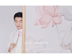 -爱城婚纱摄影·品质严选店
