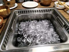 -泽成冰煮羊(非·遗东岸国际店)