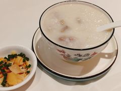 -春满人间酒楼(园岭中路店)