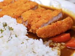 -Ginko银子(青龙街店)