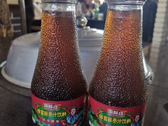 -回真楼(东门店)
