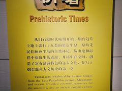 -烟台市博物馆
