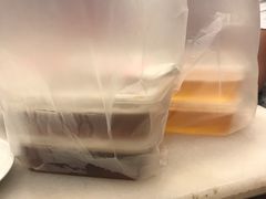 -兰特伯爵西餐厅·啤酒屋(方庄店)