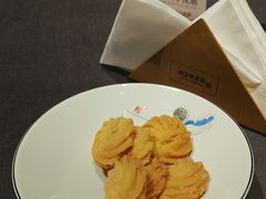 -A One Kitchen·南京精菜馆(德基广场店)