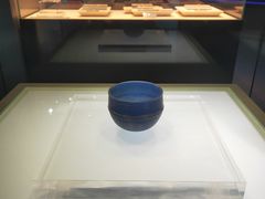 -合浦汉代文化博物馆