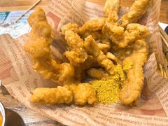 -云阿蛮云南生烫牛肉米线(奉贤路店)