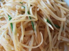 -醉得意(马驹桥店)