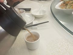 -那达慕蒙古风味酒楼