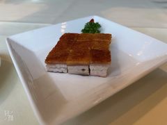 -利苑酒家(金宝店)