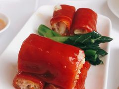 -好友缘酒家(皇冠店)
