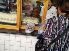 -常鲜德乐购迎桂馒头店(麻巷公寓店)