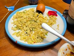 -雀舞云南菜(天津天河城购物中心店)