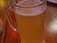 -1886德国汽车餐厅(外滩中央店)