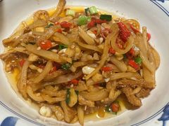 -八碗湘长沙市井菜(坡子街店)