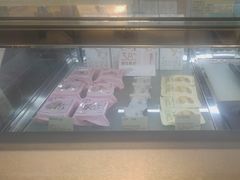 -喜茶(佛山岭南站店)