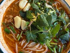 -青和小锅米线(翠湖店)