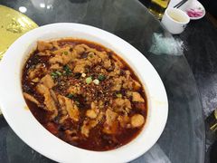 -金阁家常菜(贵阳路店)