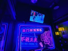 -M99 BEER世界啤酒吧(鸿云悦街店)