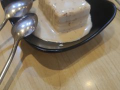 -宝寿司(红瓦寺店)