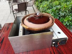 -包工仔·牛杂自助放题