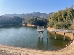 -敬亭山风景名胜区