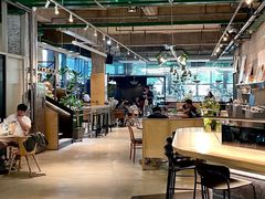-麦田工坊(月湖店)
