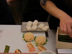 -莳空烧鸟店(晨沐店)